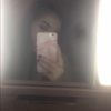 apryl_blaze